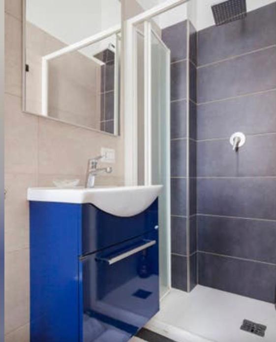 Rodica Comfort Home Milano Navigli מראה חיצוני תמונה